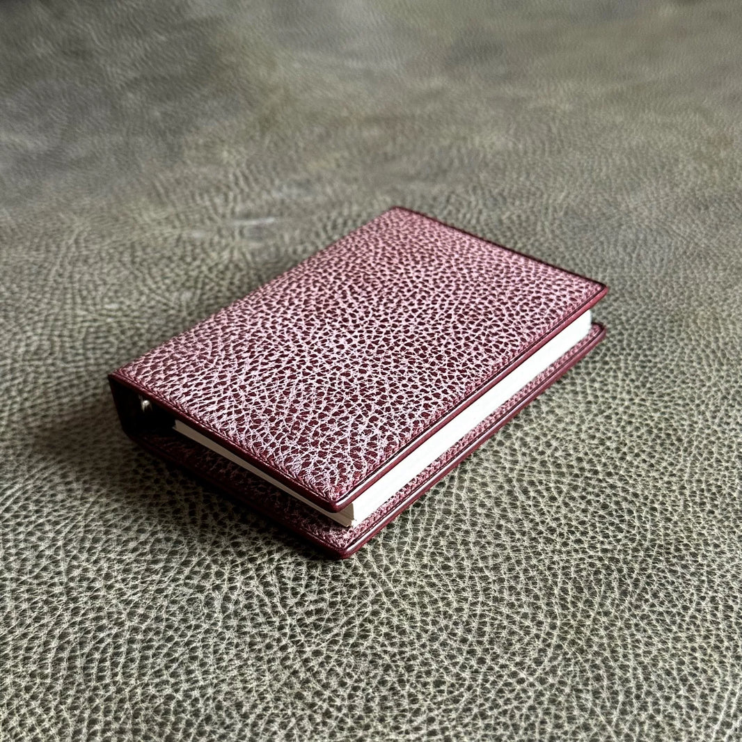 808810582968 - Image 1