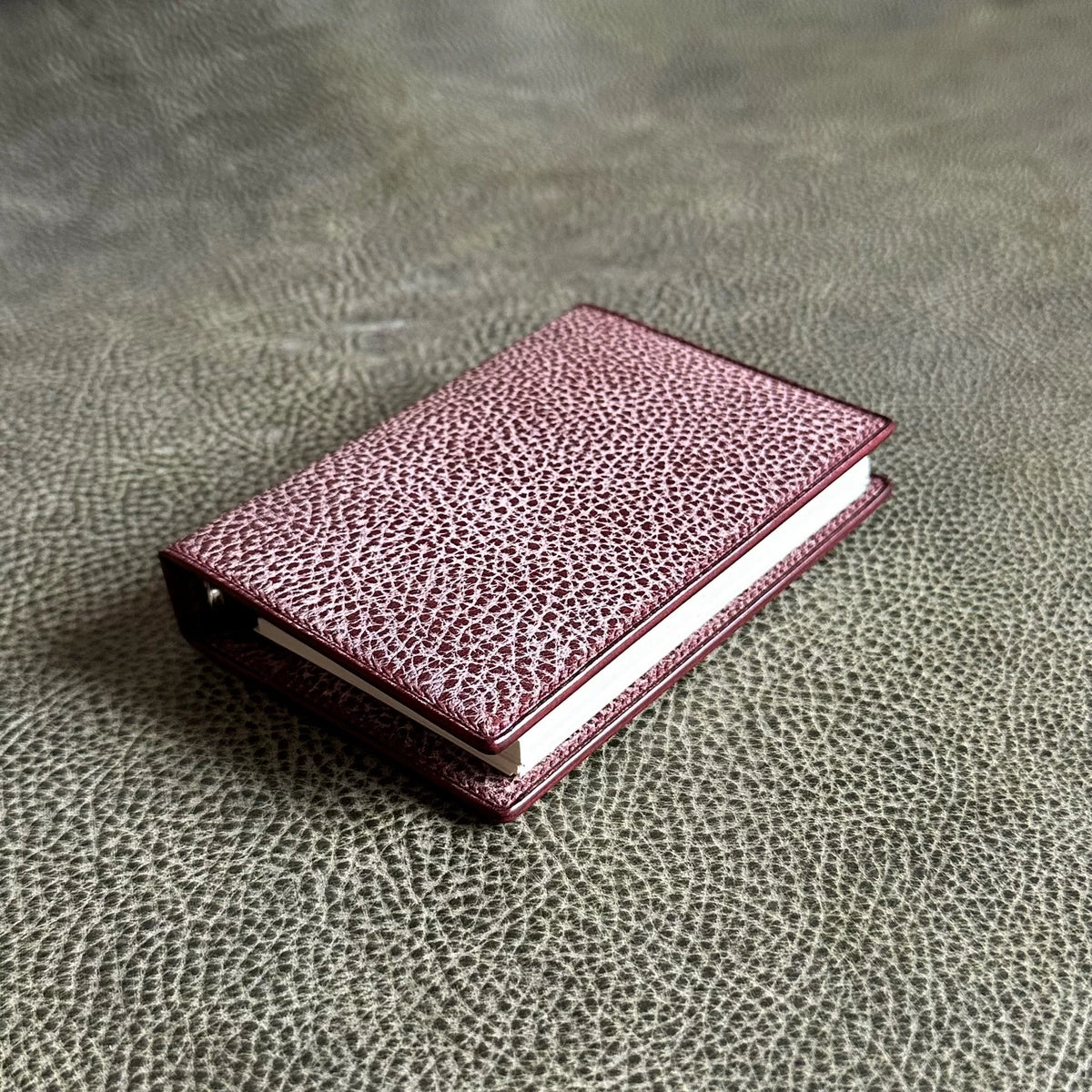 808810582968 - Image 1
