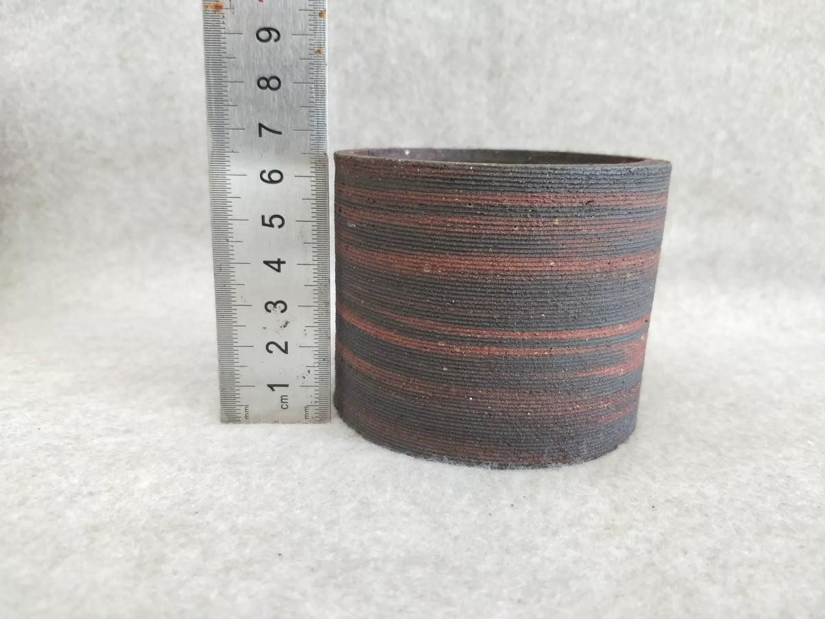 777740149474 - Image 6