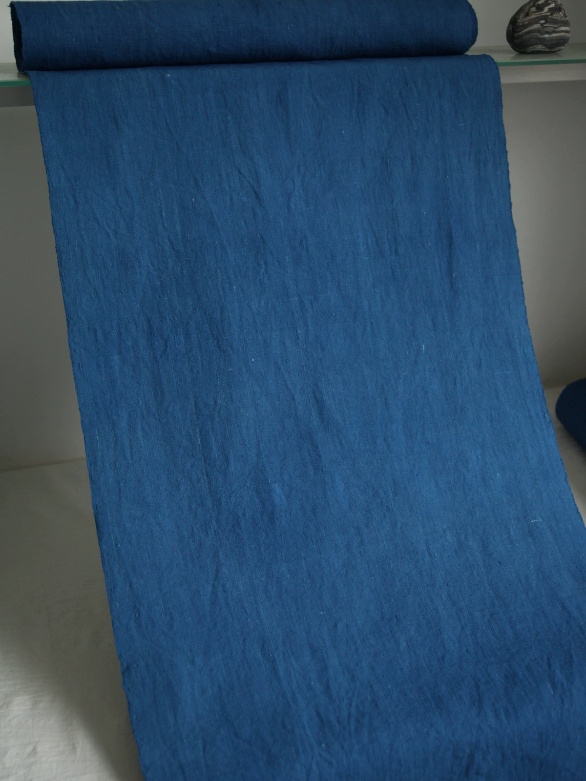 932637357023 - Image 6