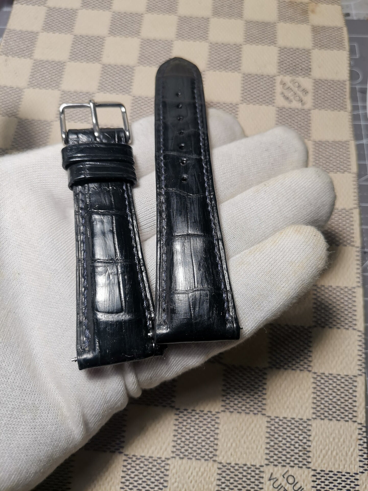 670927770189 - Image 6