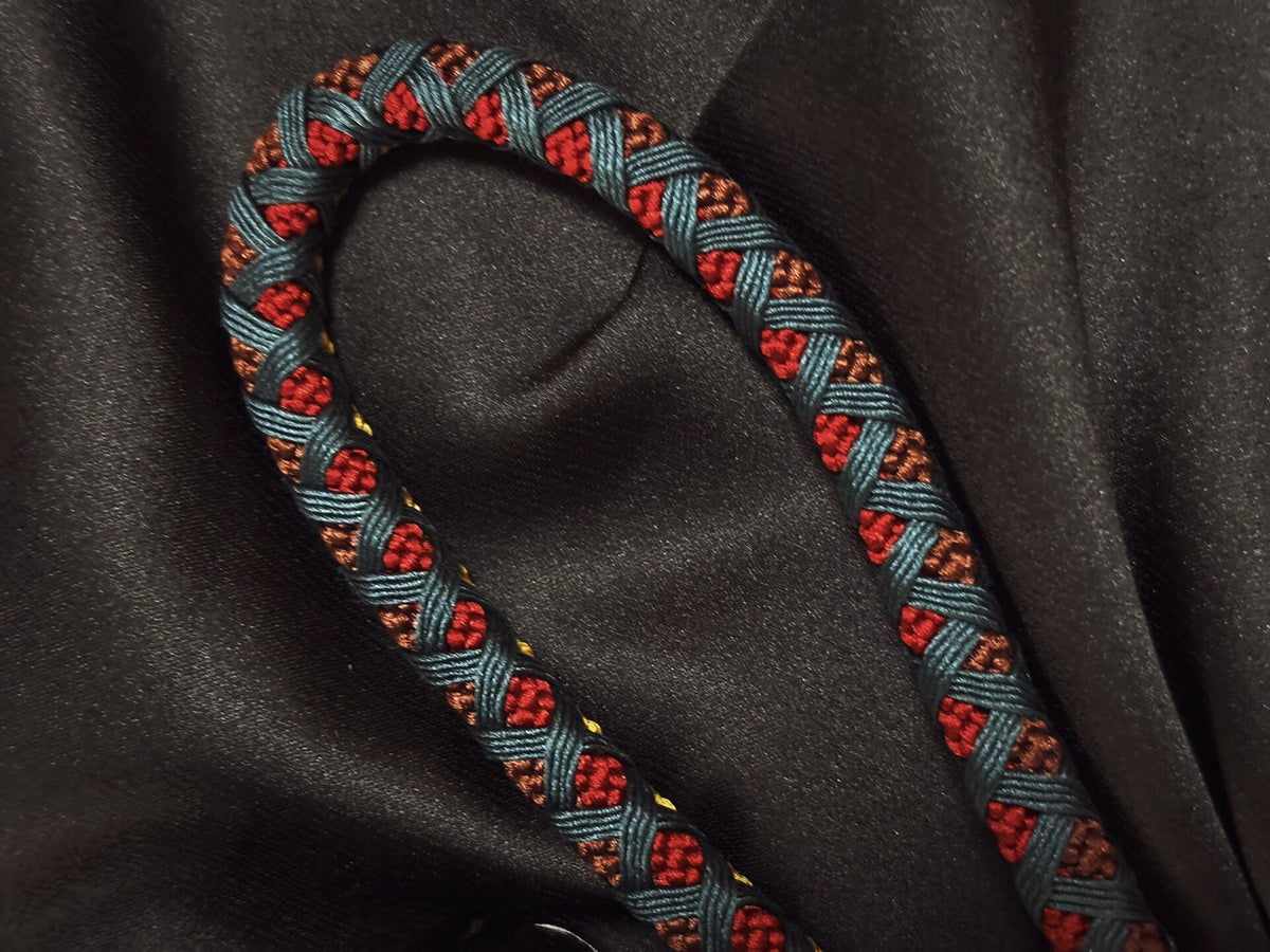 1077545500607 - Image 2