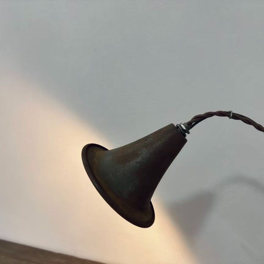 960430693346 - Image 7