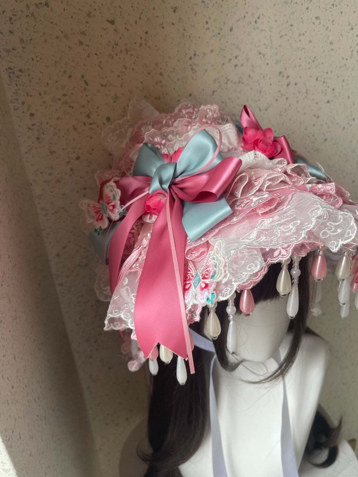1063871368790 - Image 6