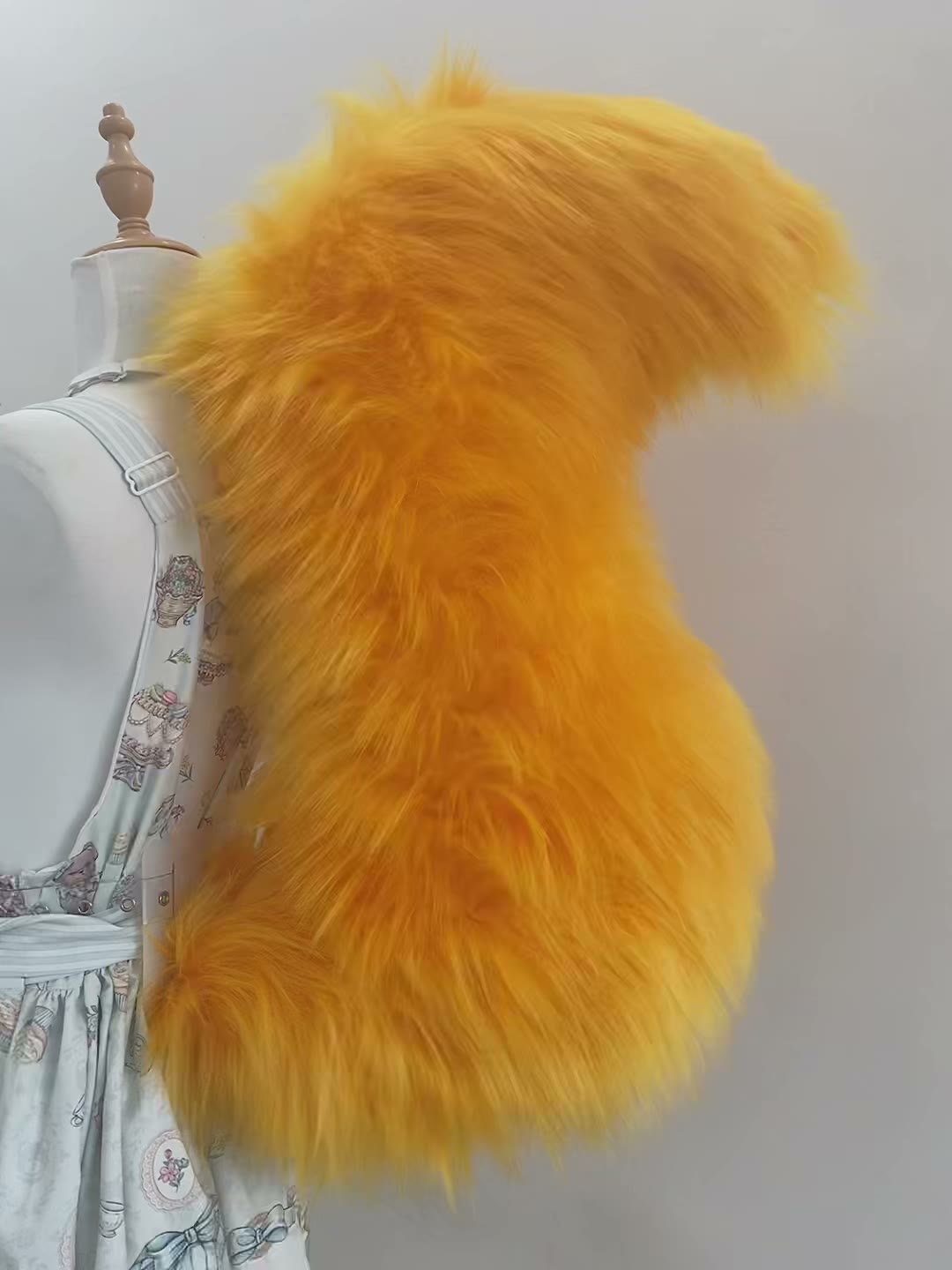 1060206543567 - Image 6