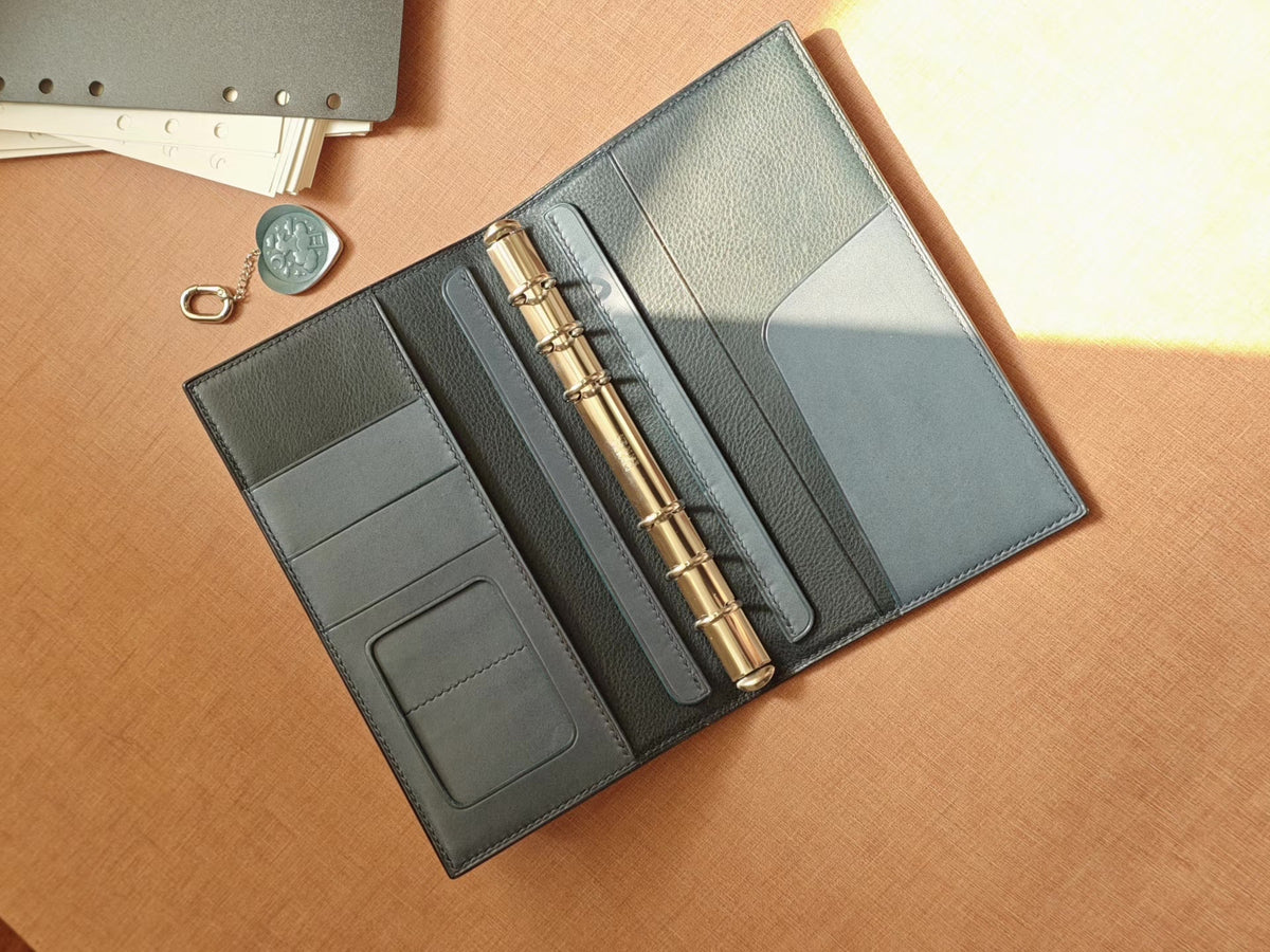 1059196051301 - Image 3
