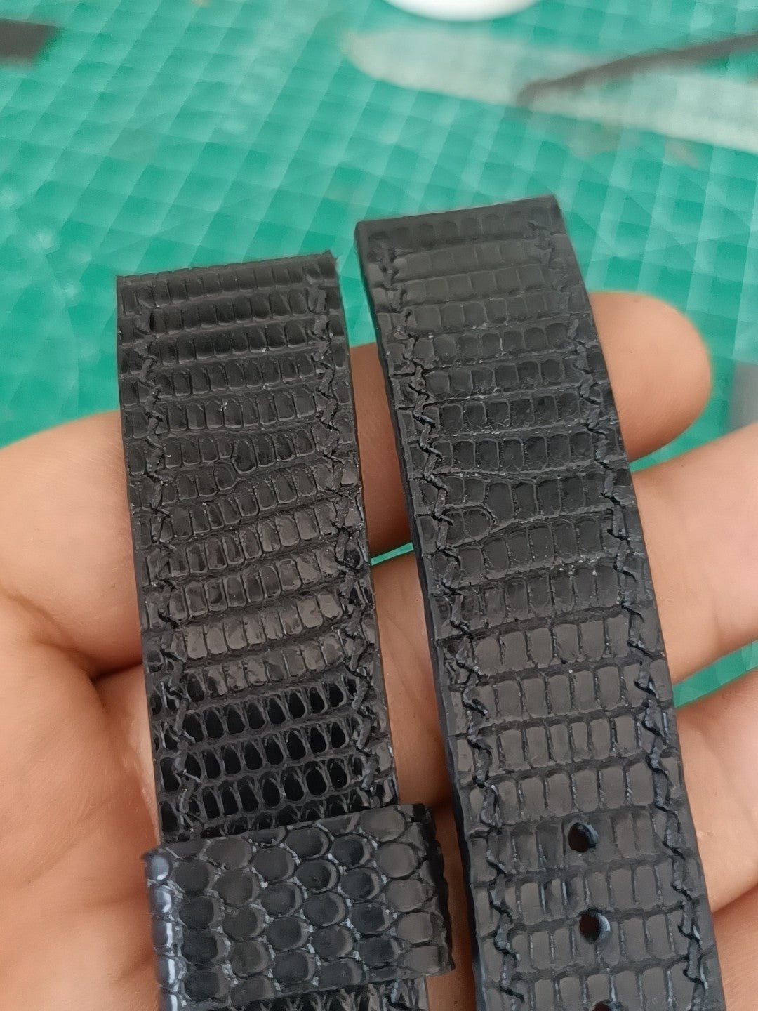 1068740213242 - Image 3
