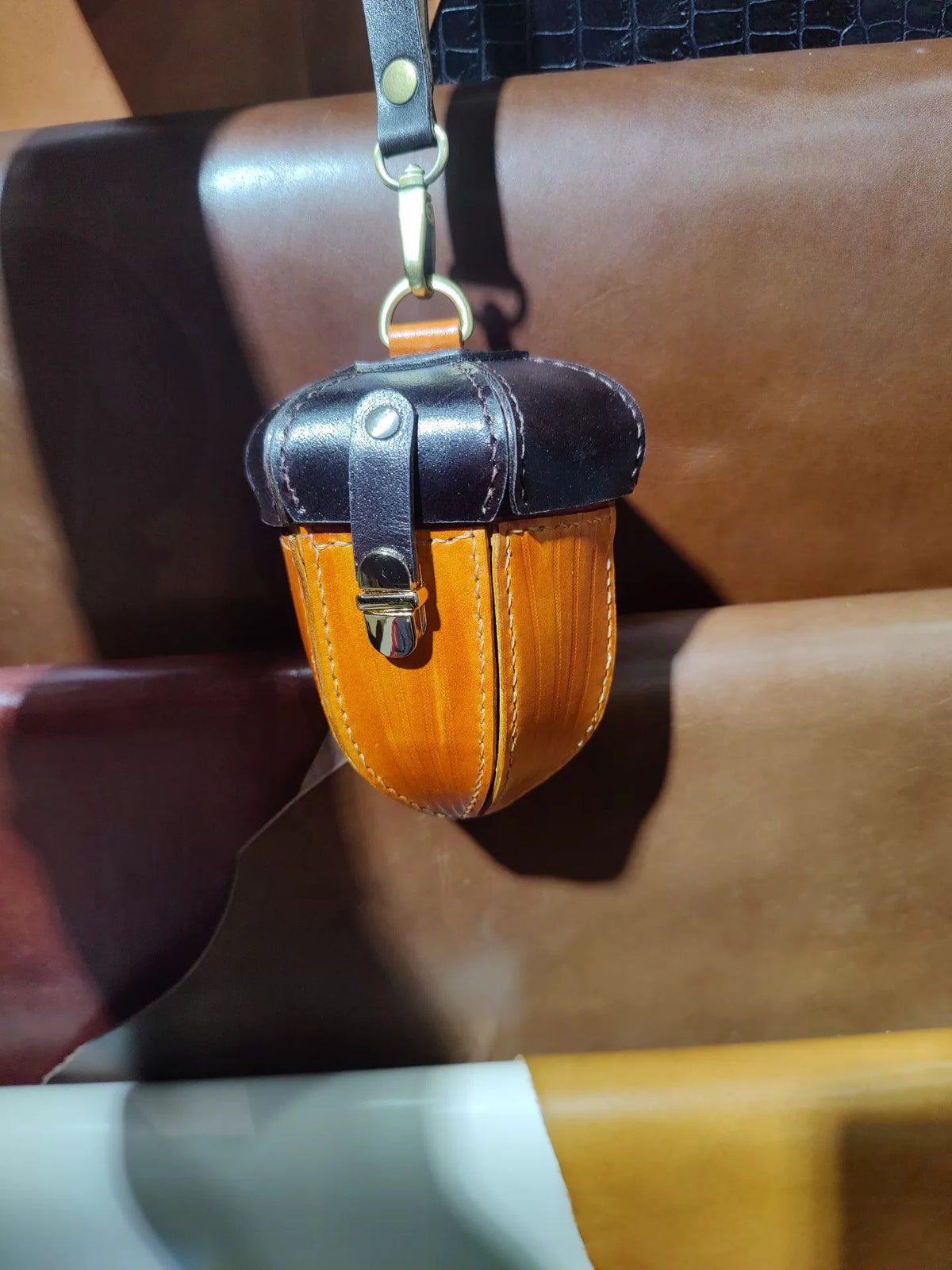 1081029099297 - Image 3