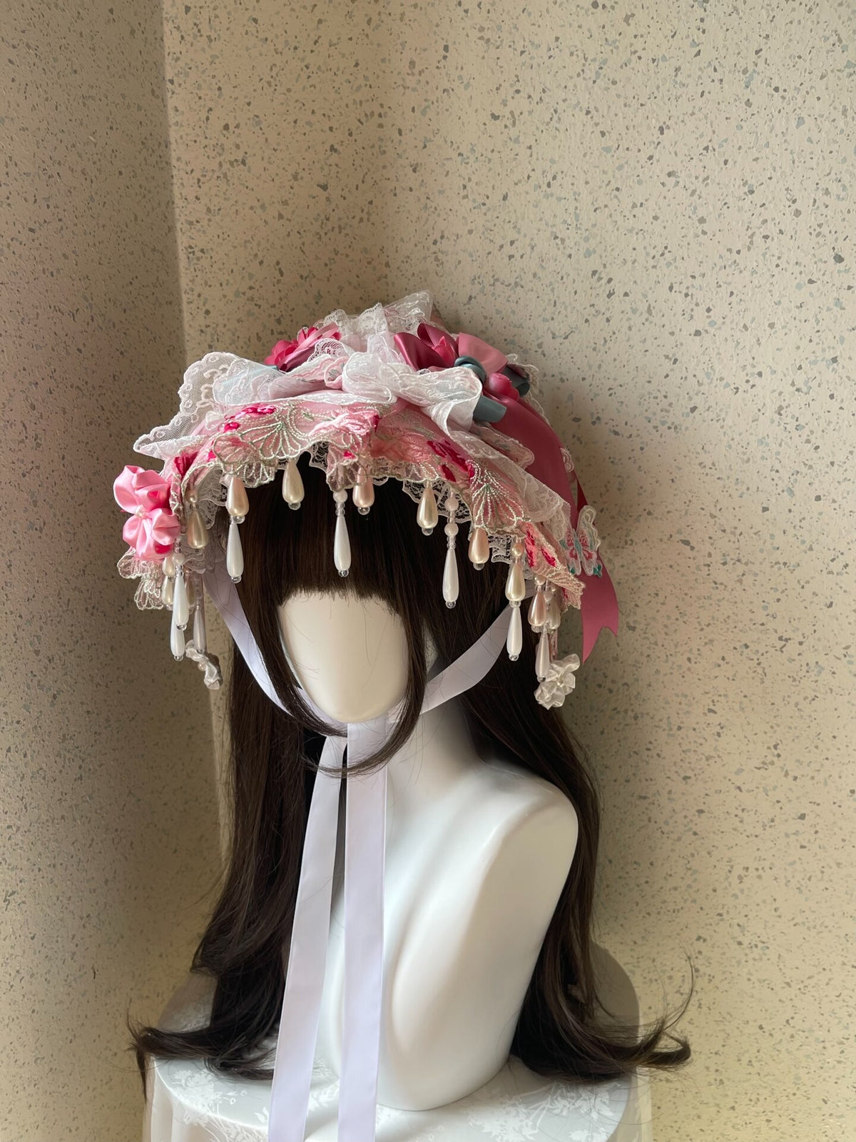 1054834711191 - Image 2