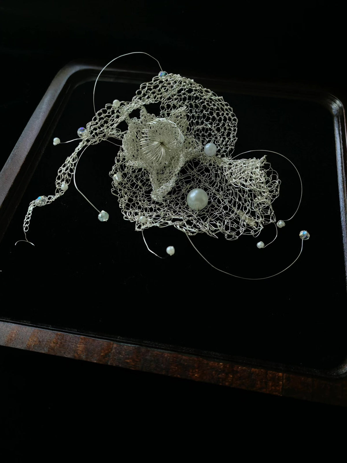 1064159646586 - Image 3