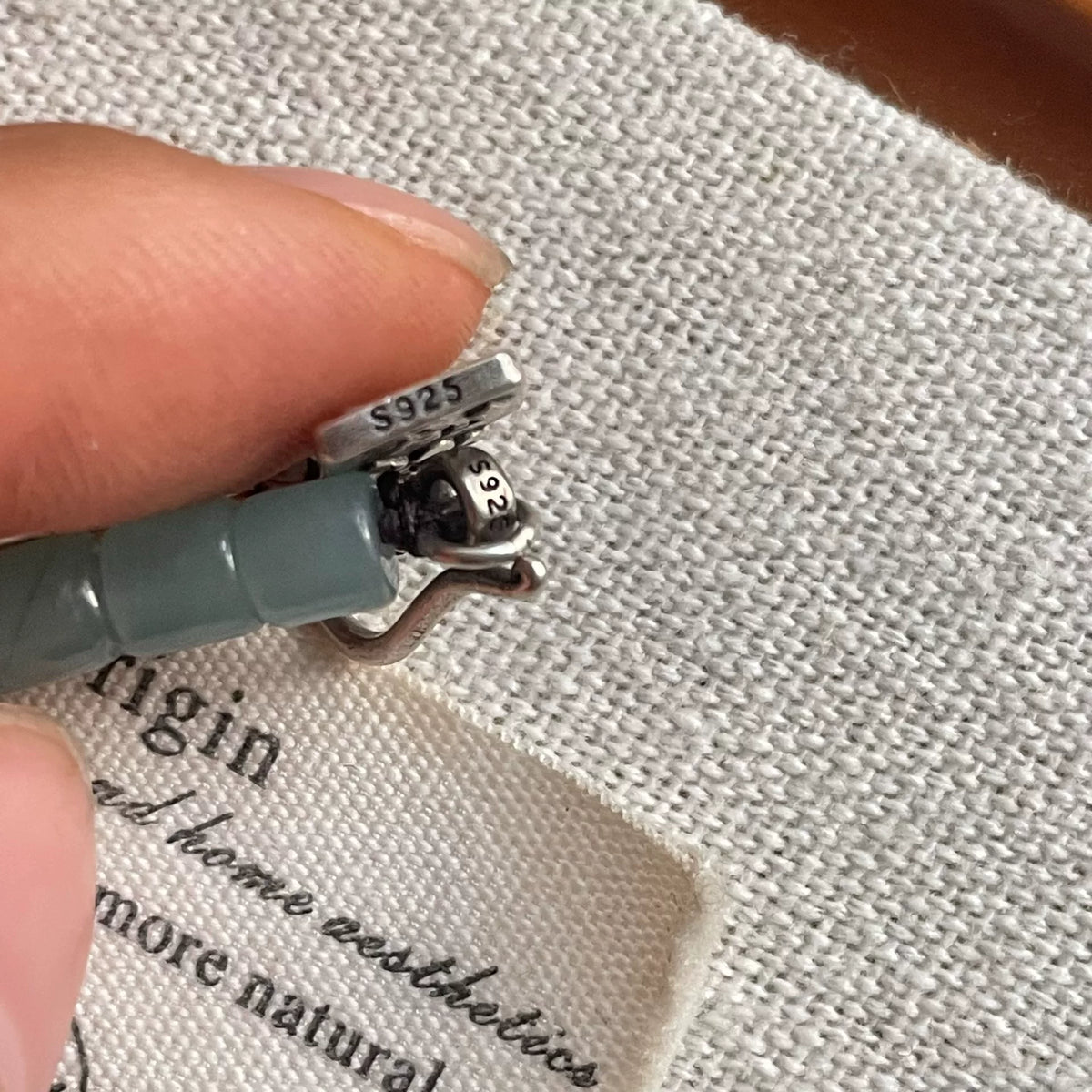 1068147498261 - Image 3