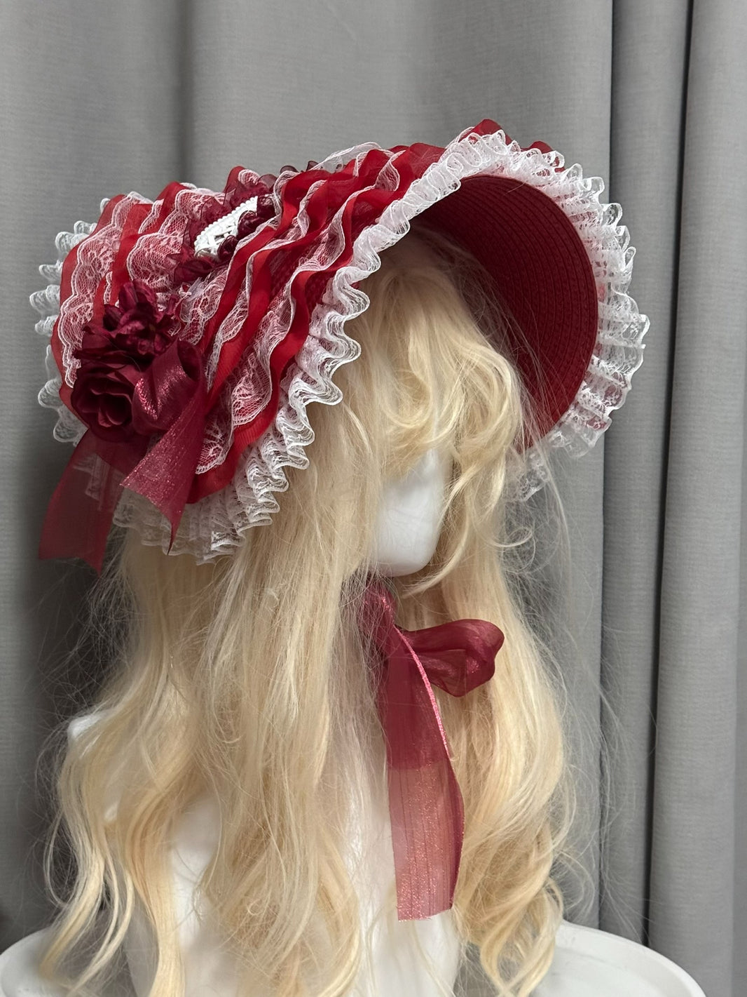 994991227871 - Image 1