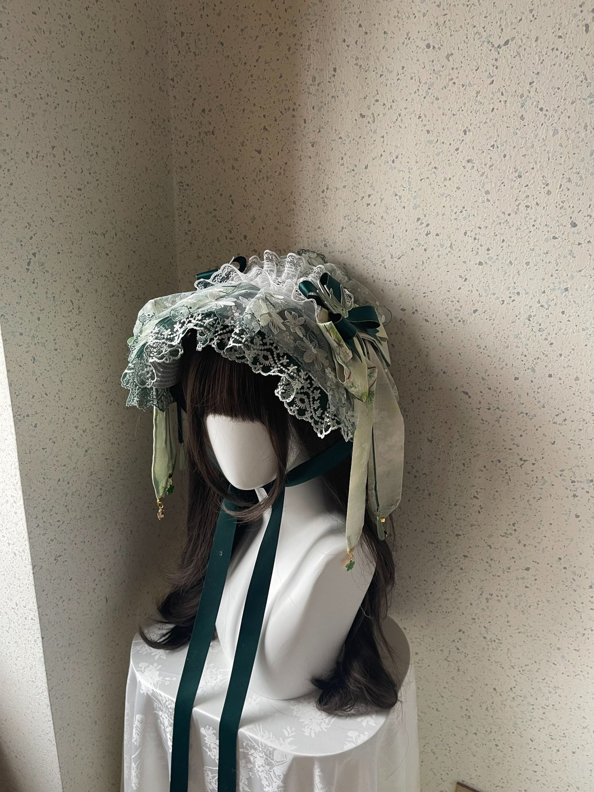 1060047600575 - Image 7