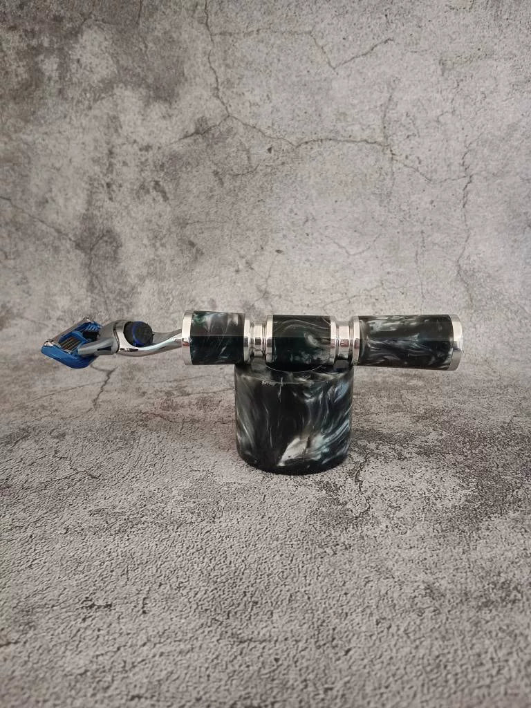 1079331654970 - Image 8