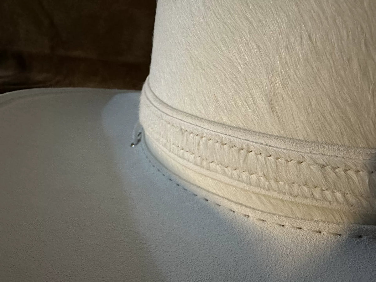 740517177382 - Image 8