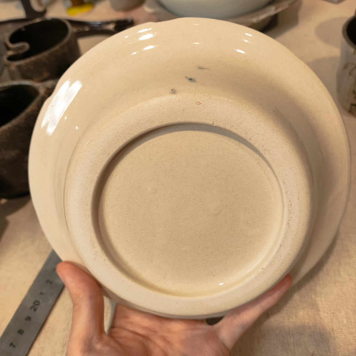 1065184209458 - Image 4