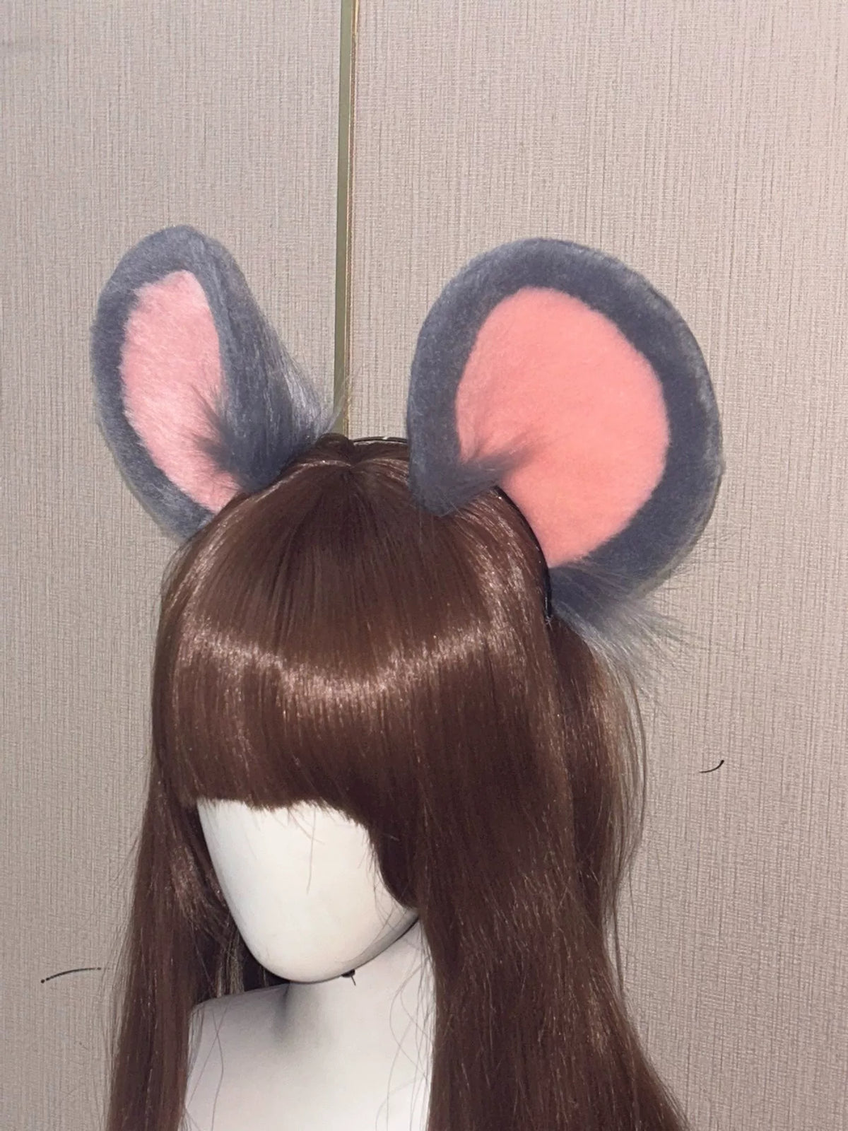 1067559477526 - Image 8