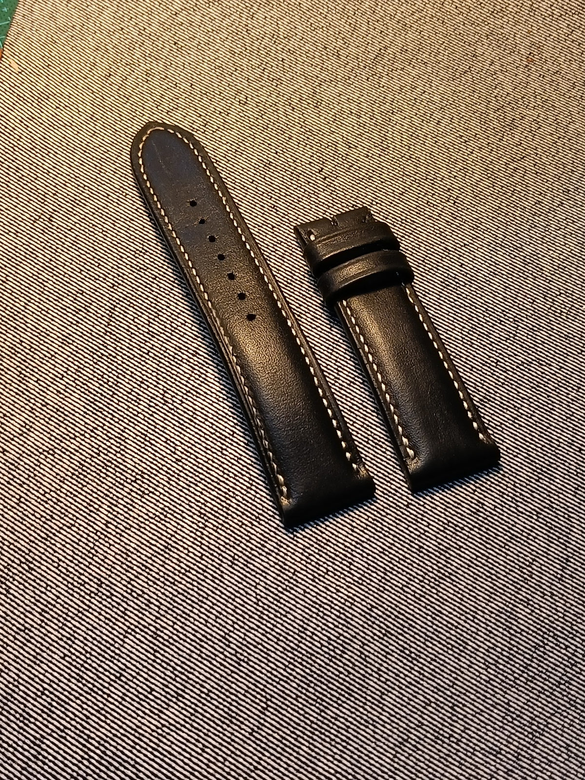 926248224270 - Image 3