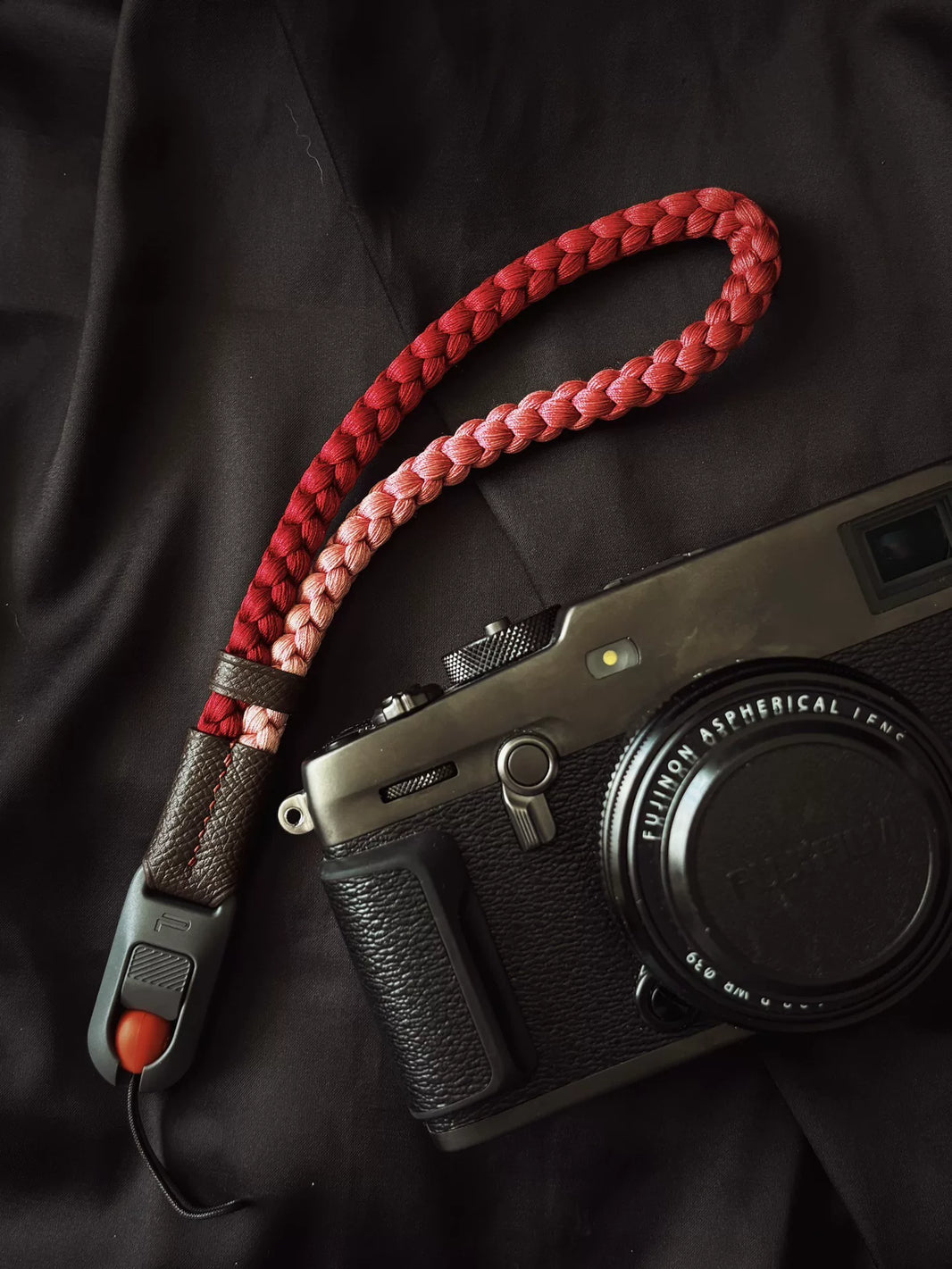 1085286171086 - Image 1