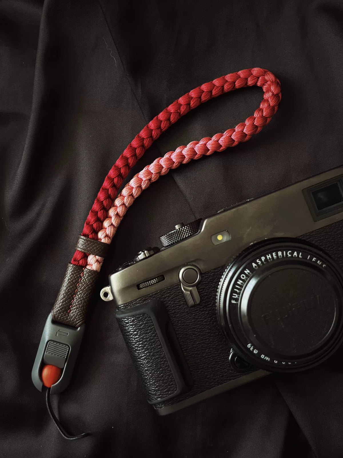 1085286171086 - Image 1