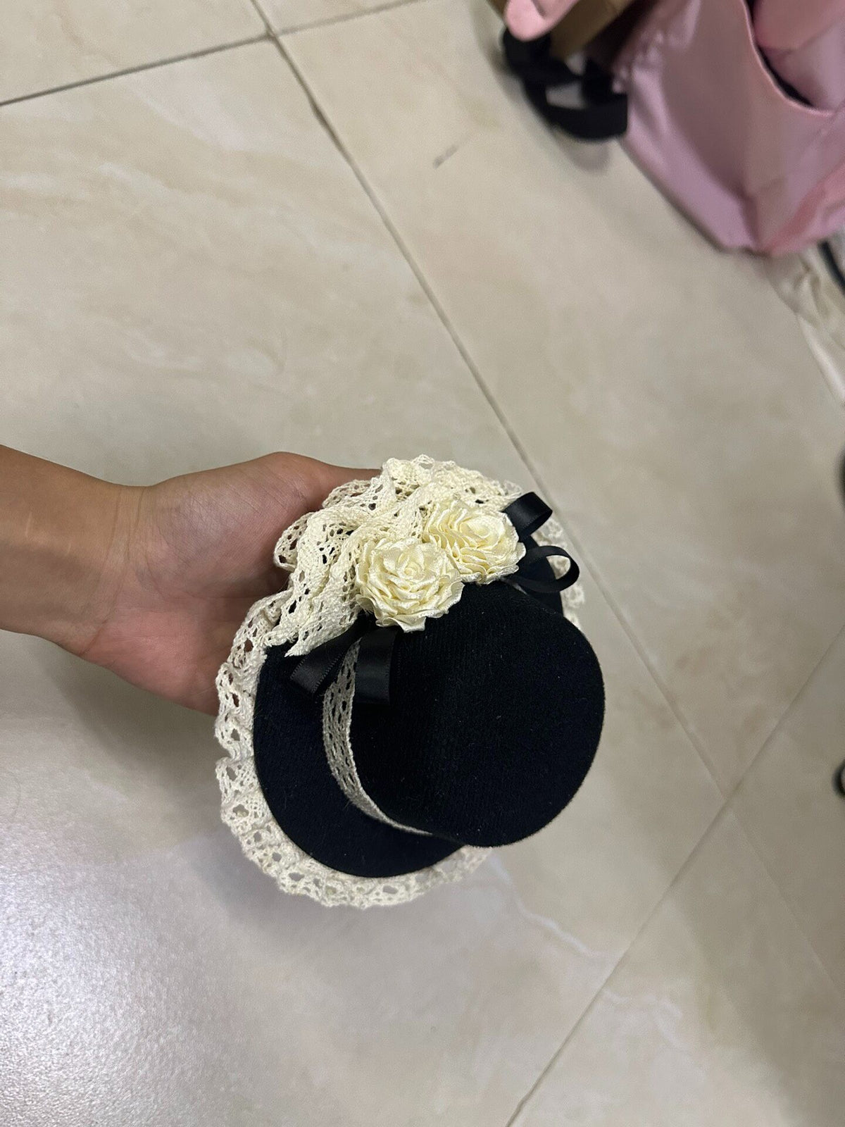 988828767652 - Image 3