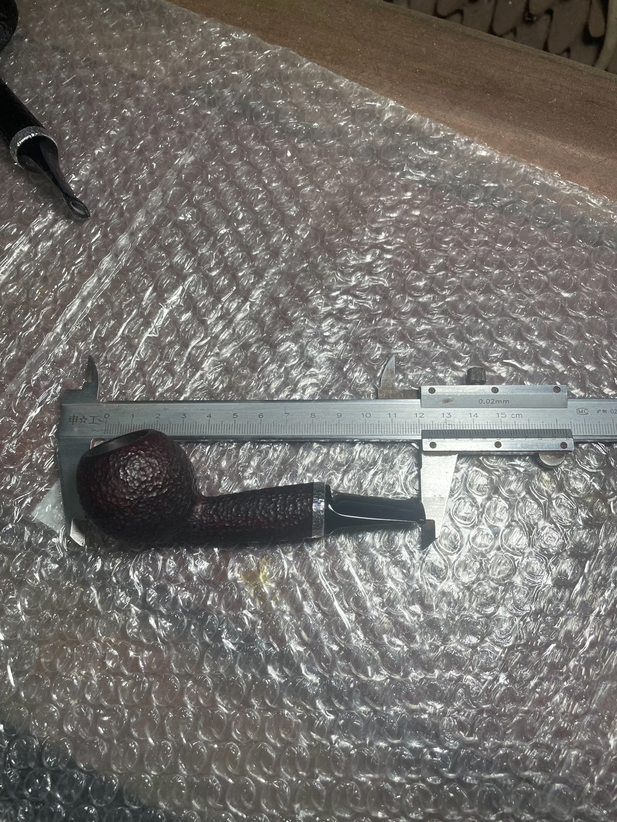1047620901439 - Image 6