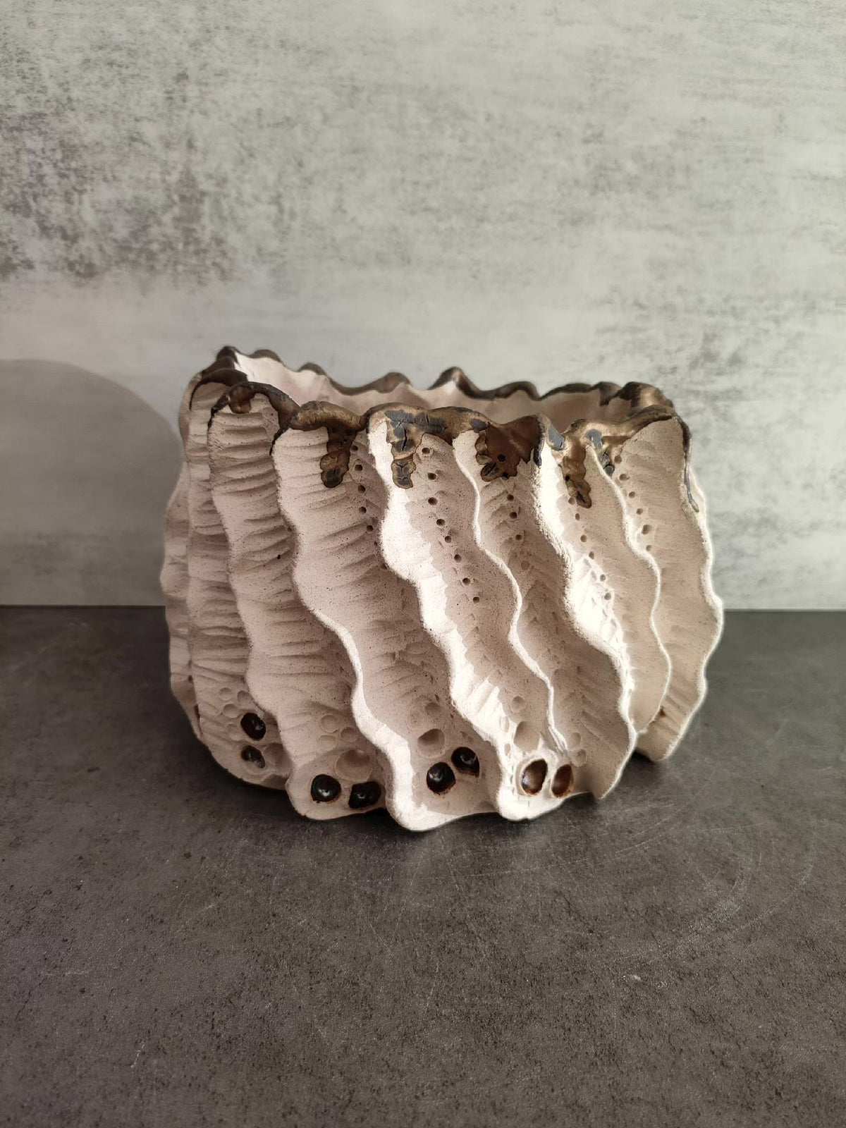 733051238604 - Image 1