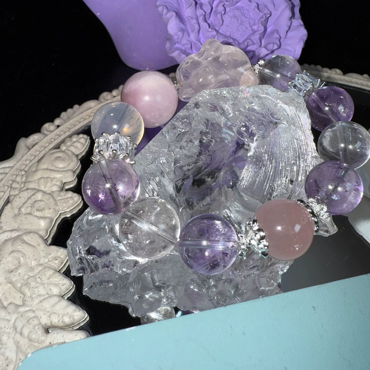 996238642846 - Image 7