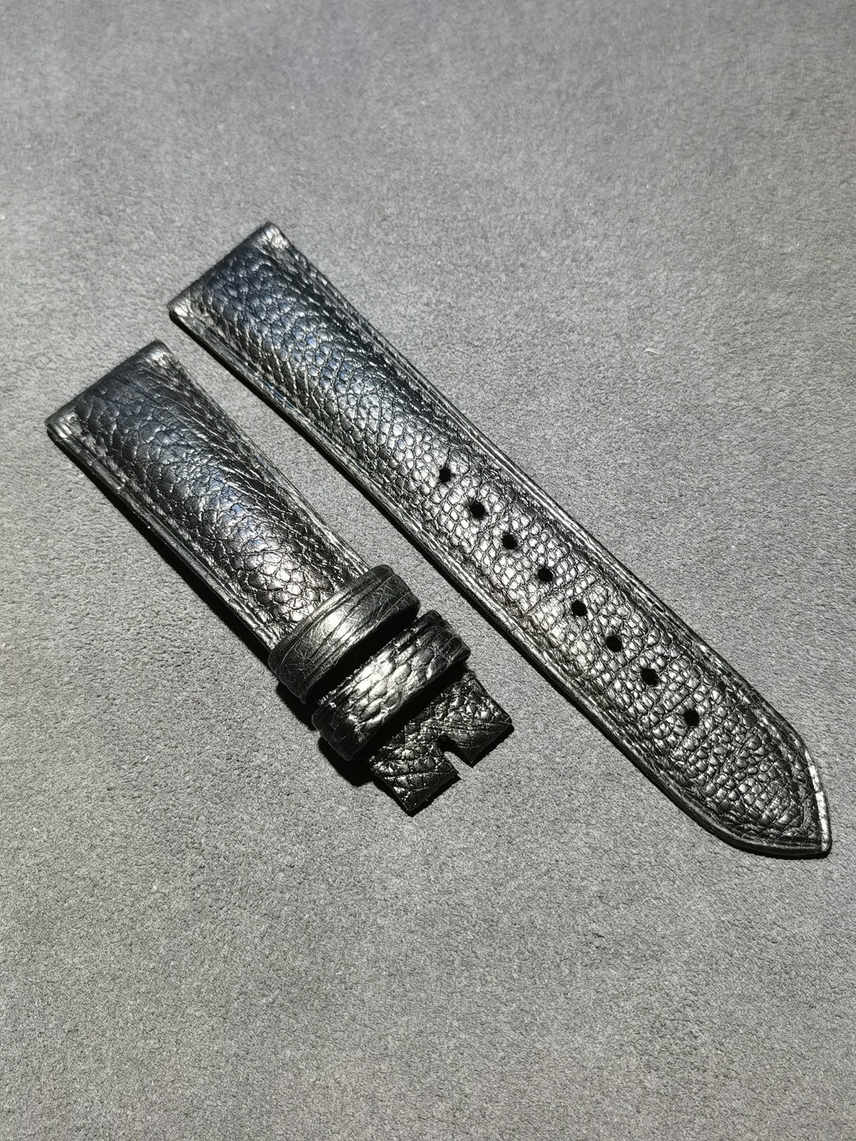 996064285668 - Image 3
