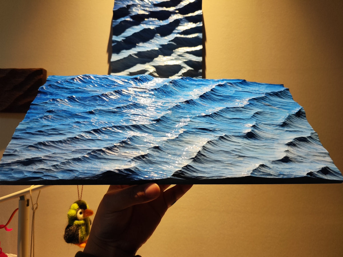 1017424565597 - Image 3