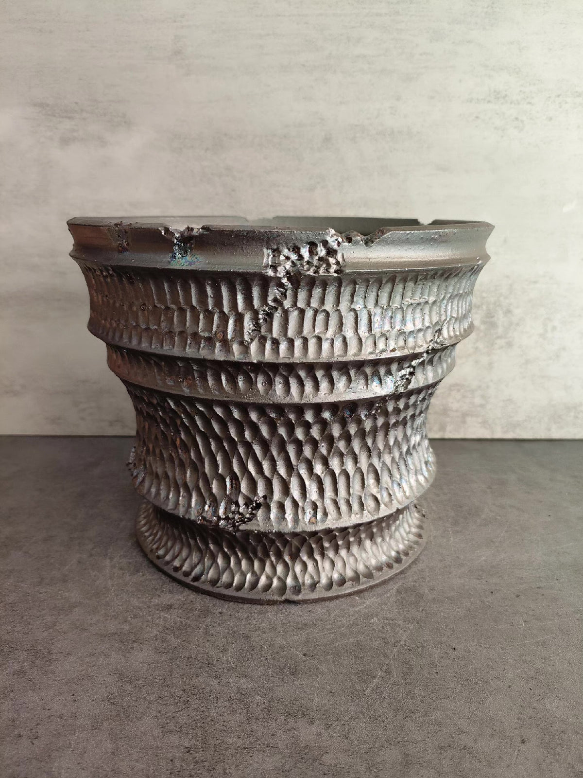 664281852813 - Image 2