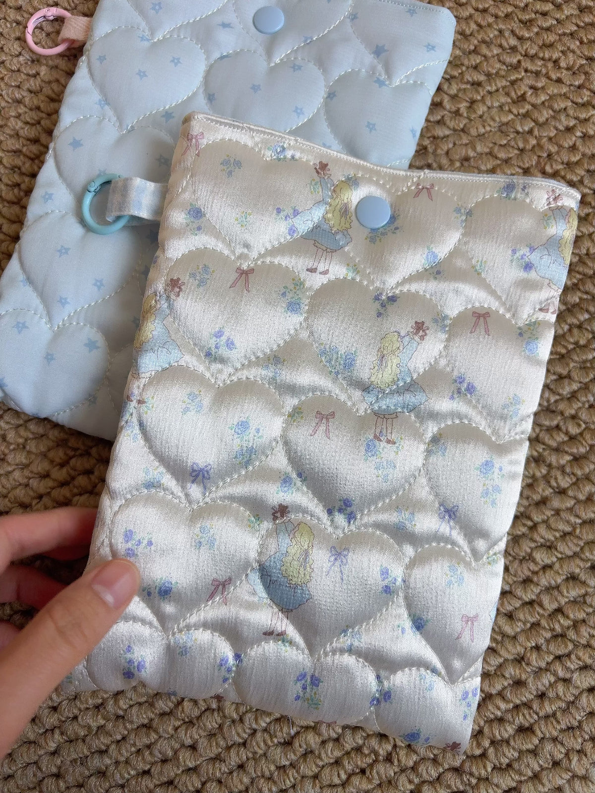 1020100638835 - Image 2