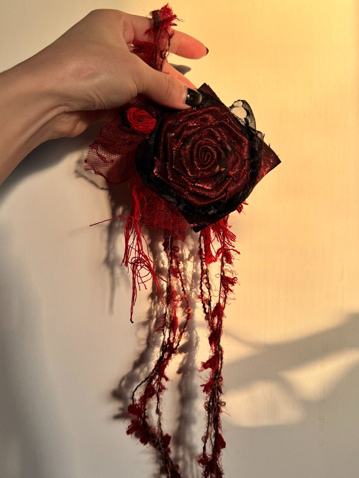 868151346809 - Image 4