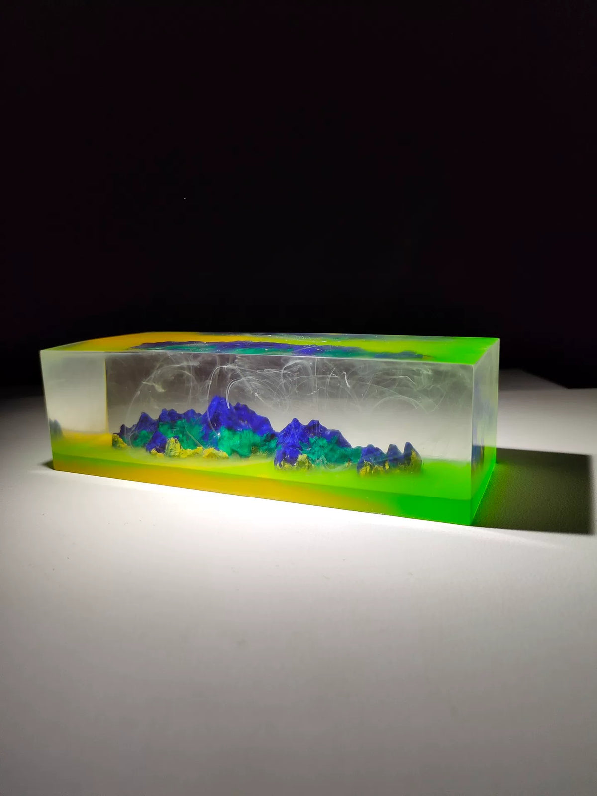 799592813863 - Image 6