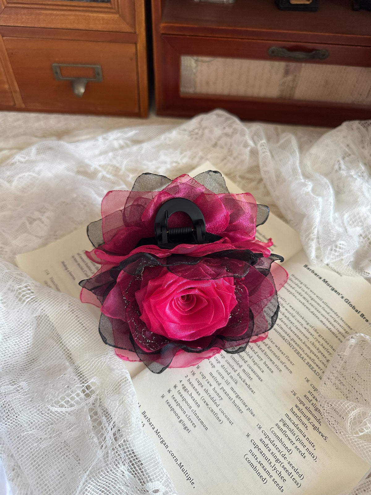 1059481719621 - Image 6