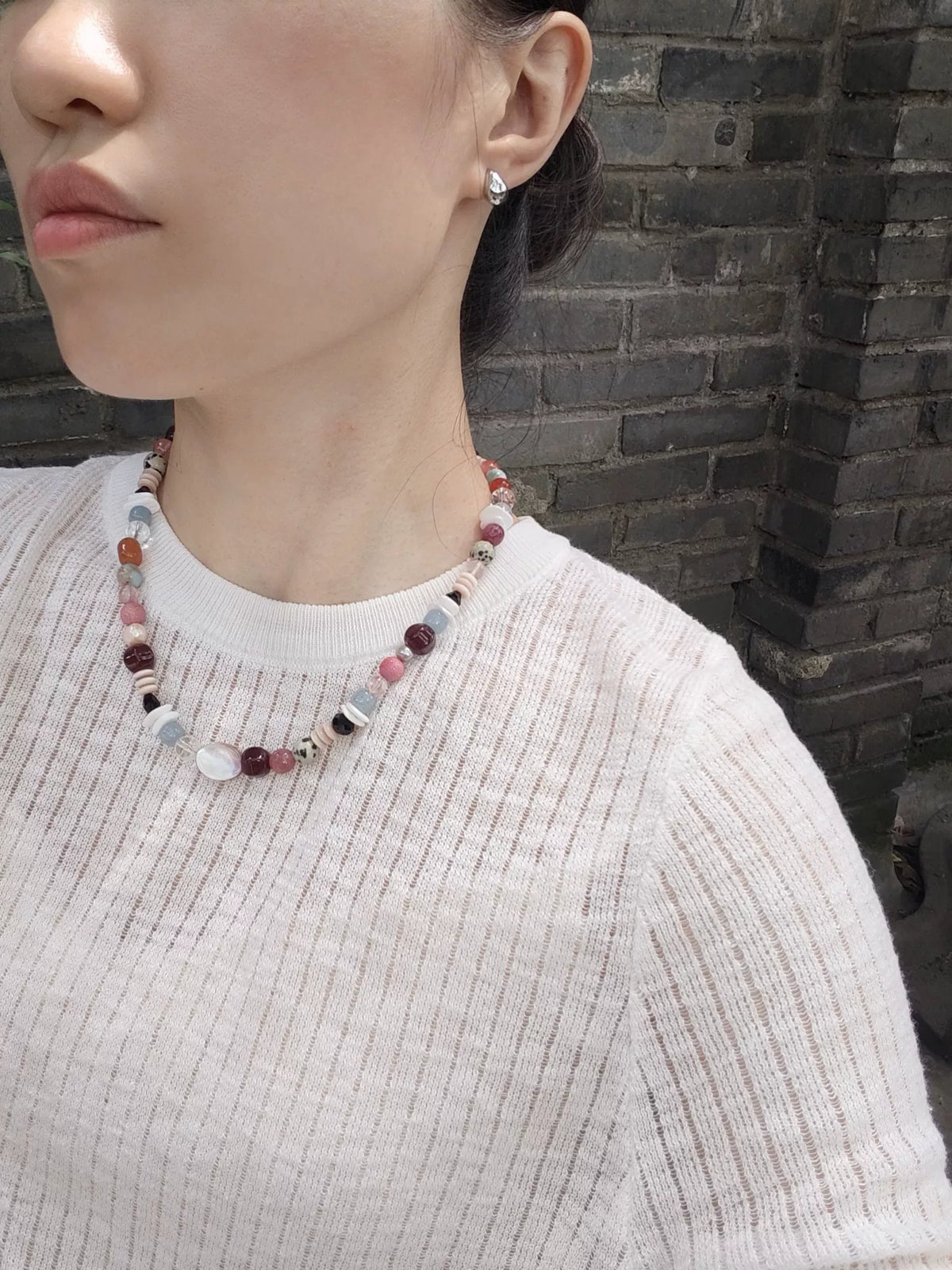 1082614112063 - Image 1
