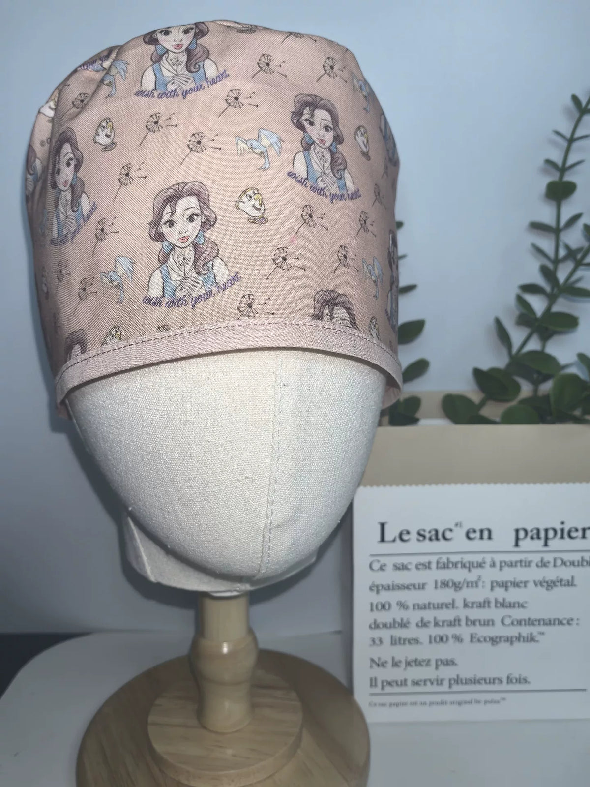 993324996630 - Image 2