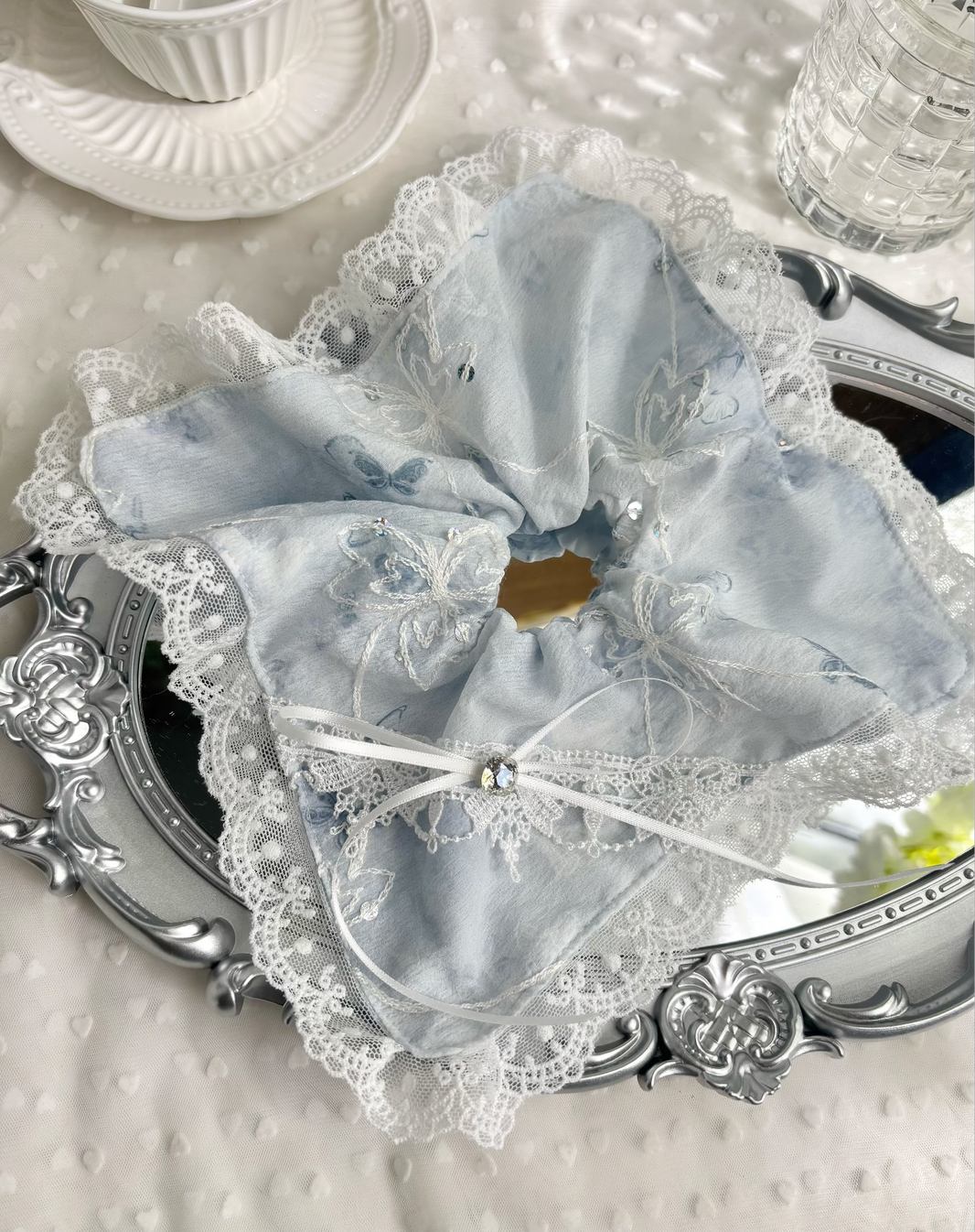 1061805216643 - Image 1