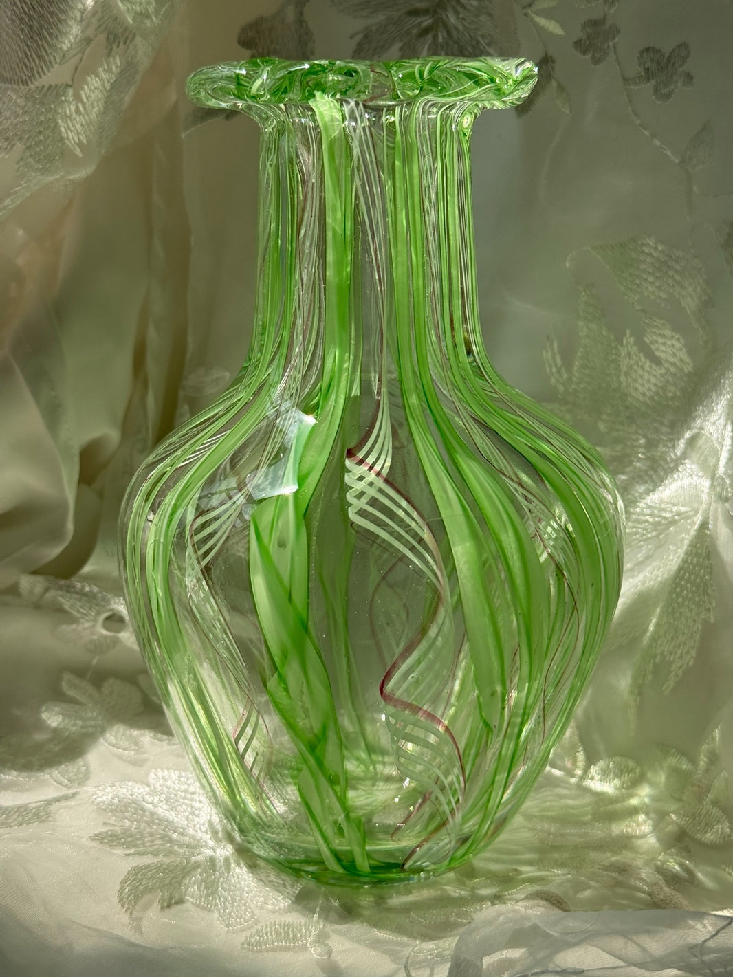 1065084762332 - Image 1