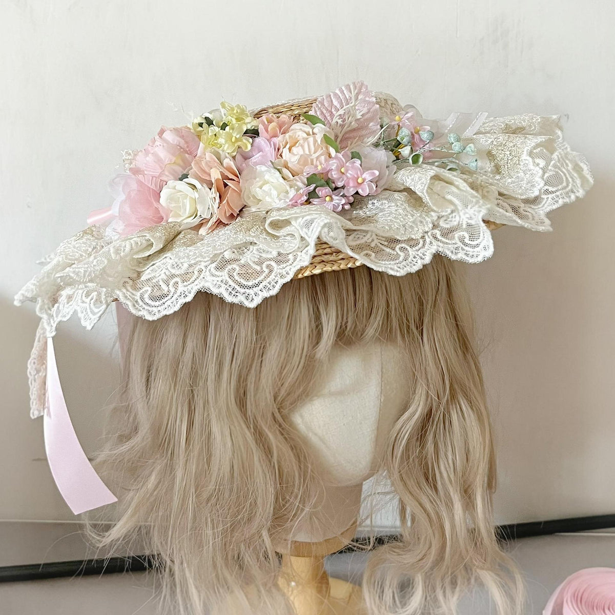 720270611203 - Image 4