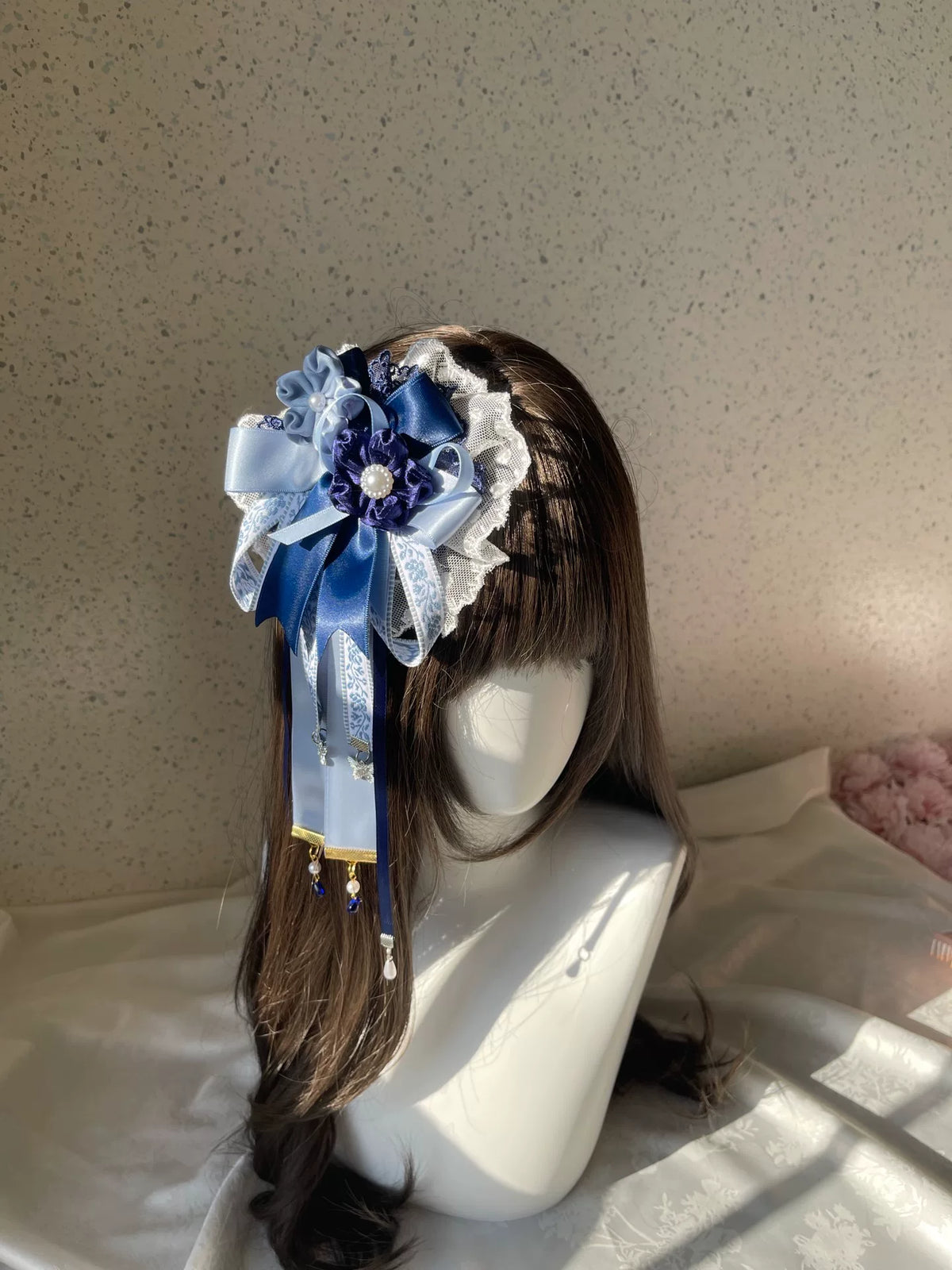 1079658575357 - Image 4