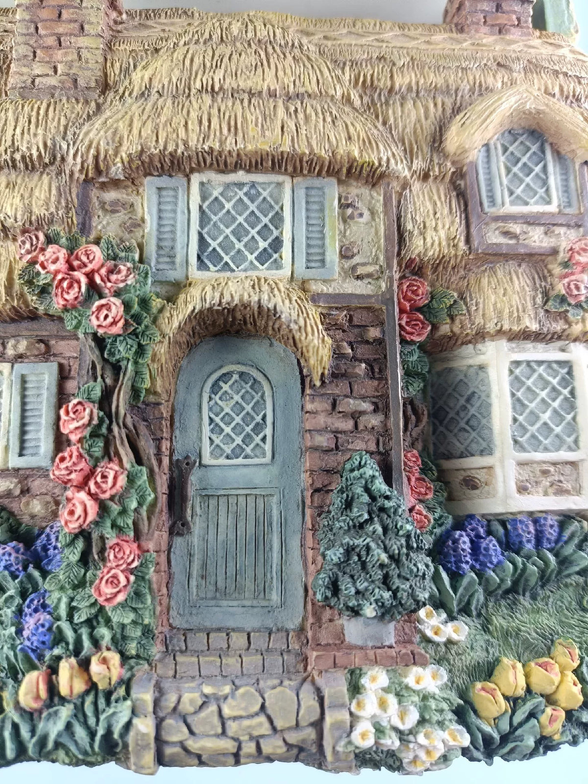 772983334973 - Image 6