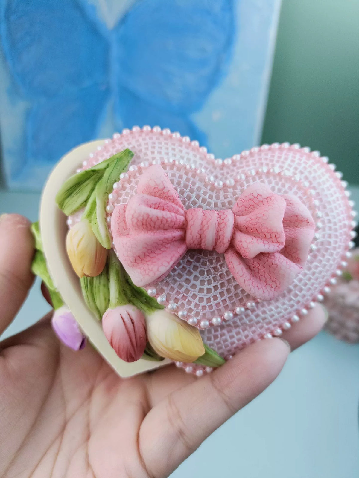 730816929073 - Image 4