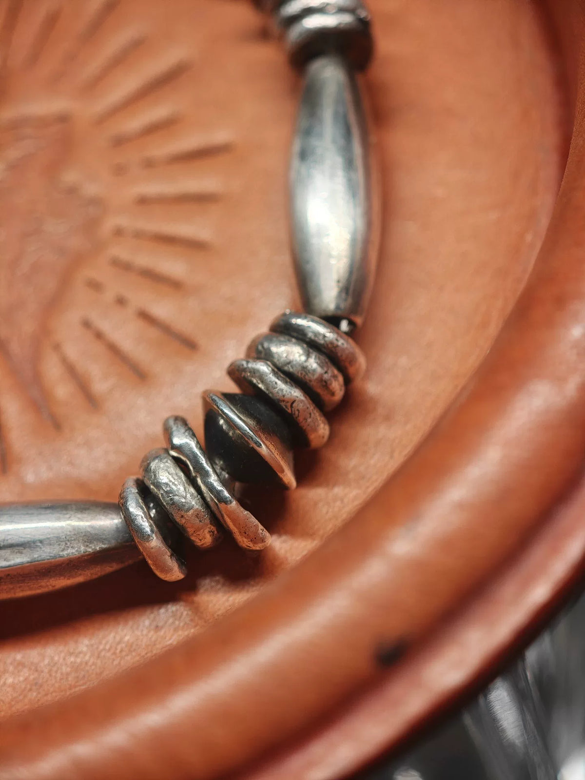 1087273207152 - Image 6