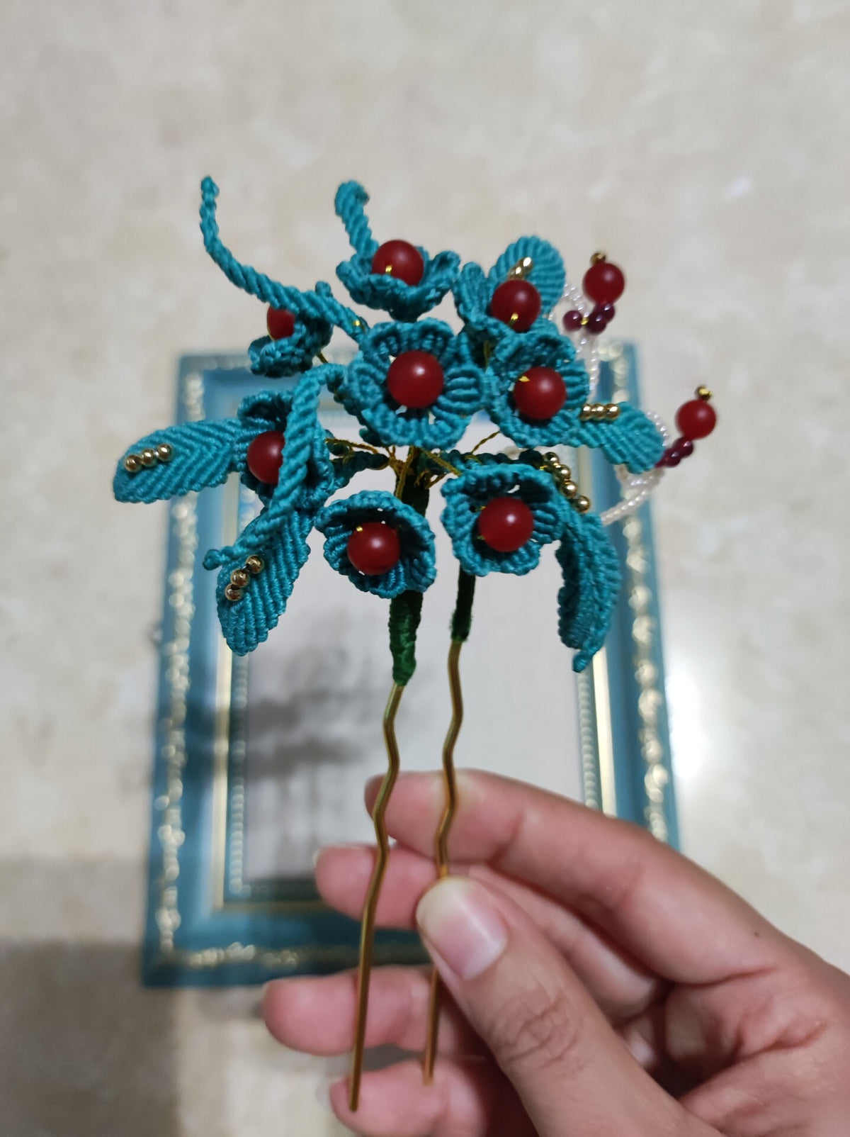 654807391714 - Image 3