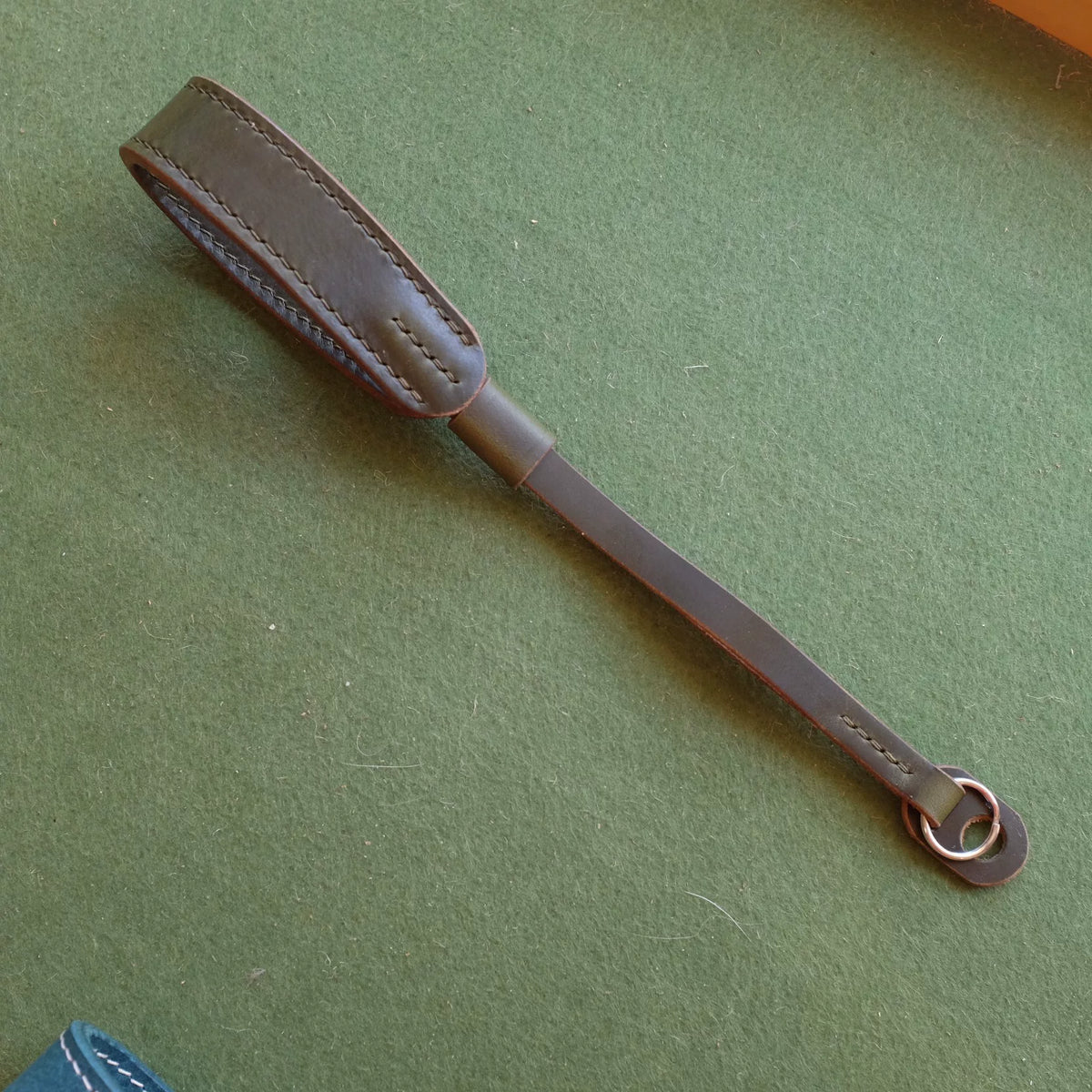 1076544673104 - Image 1