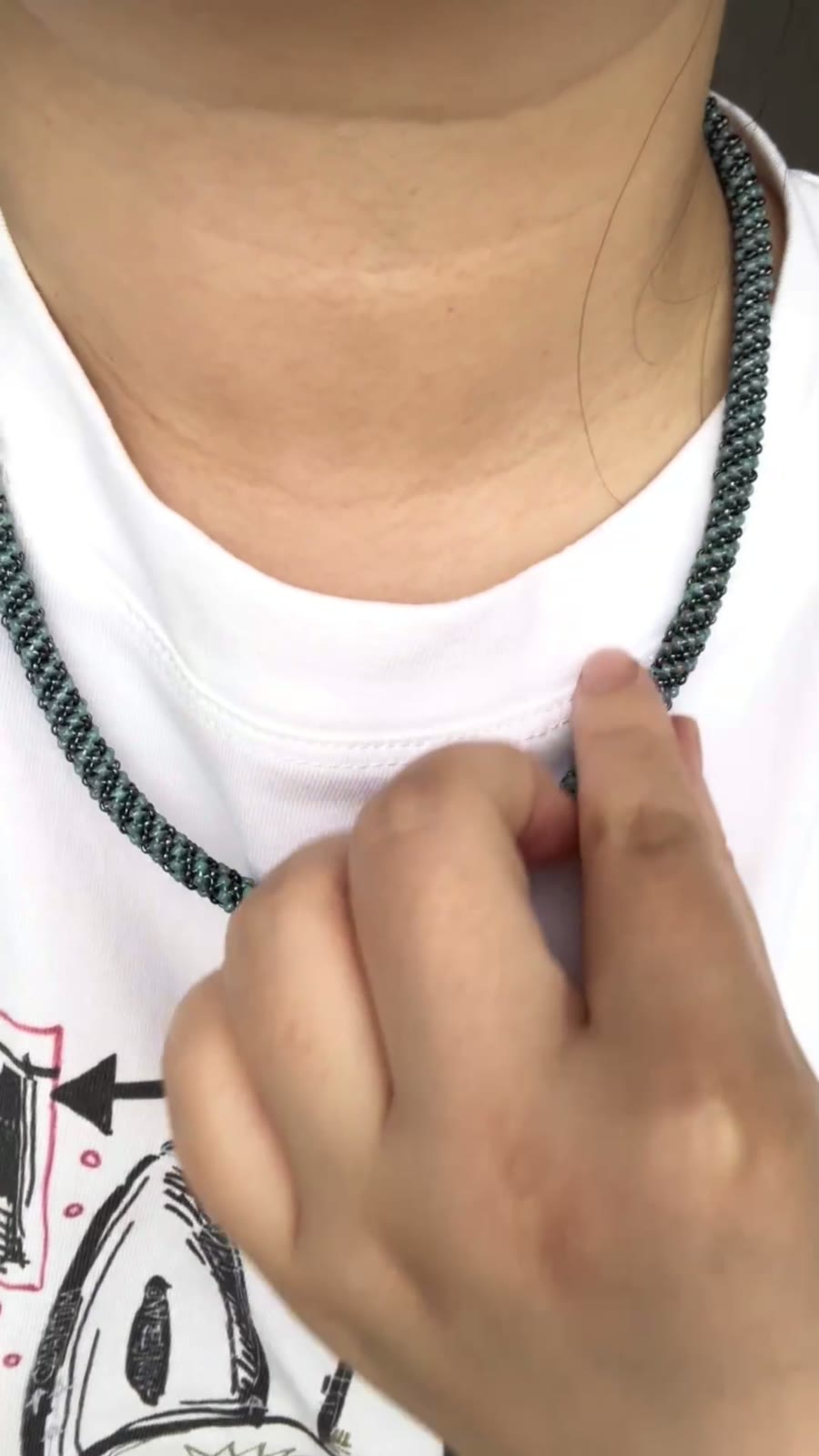 938610795804 - Image 7