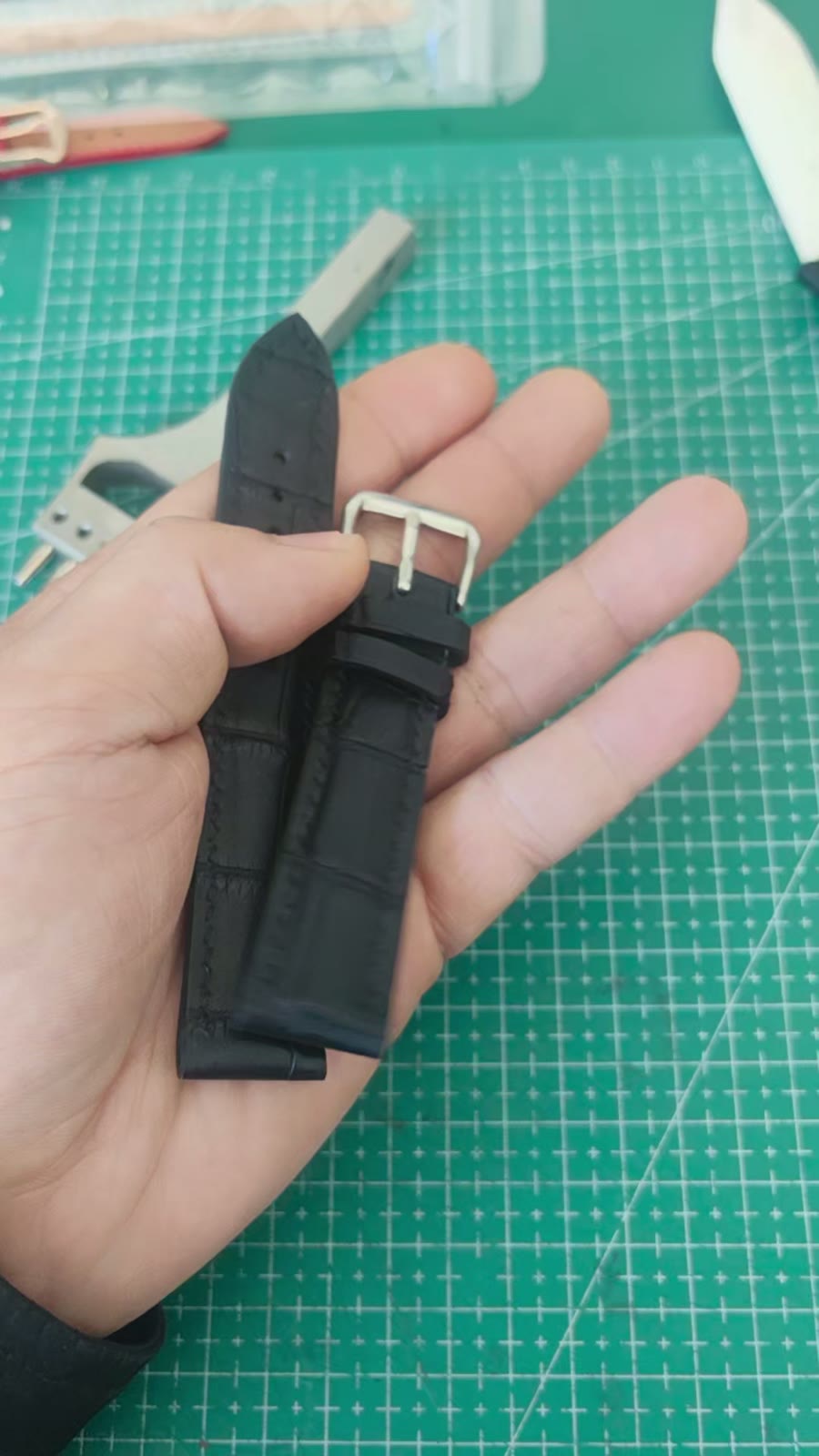 1047962365858 - Image 12