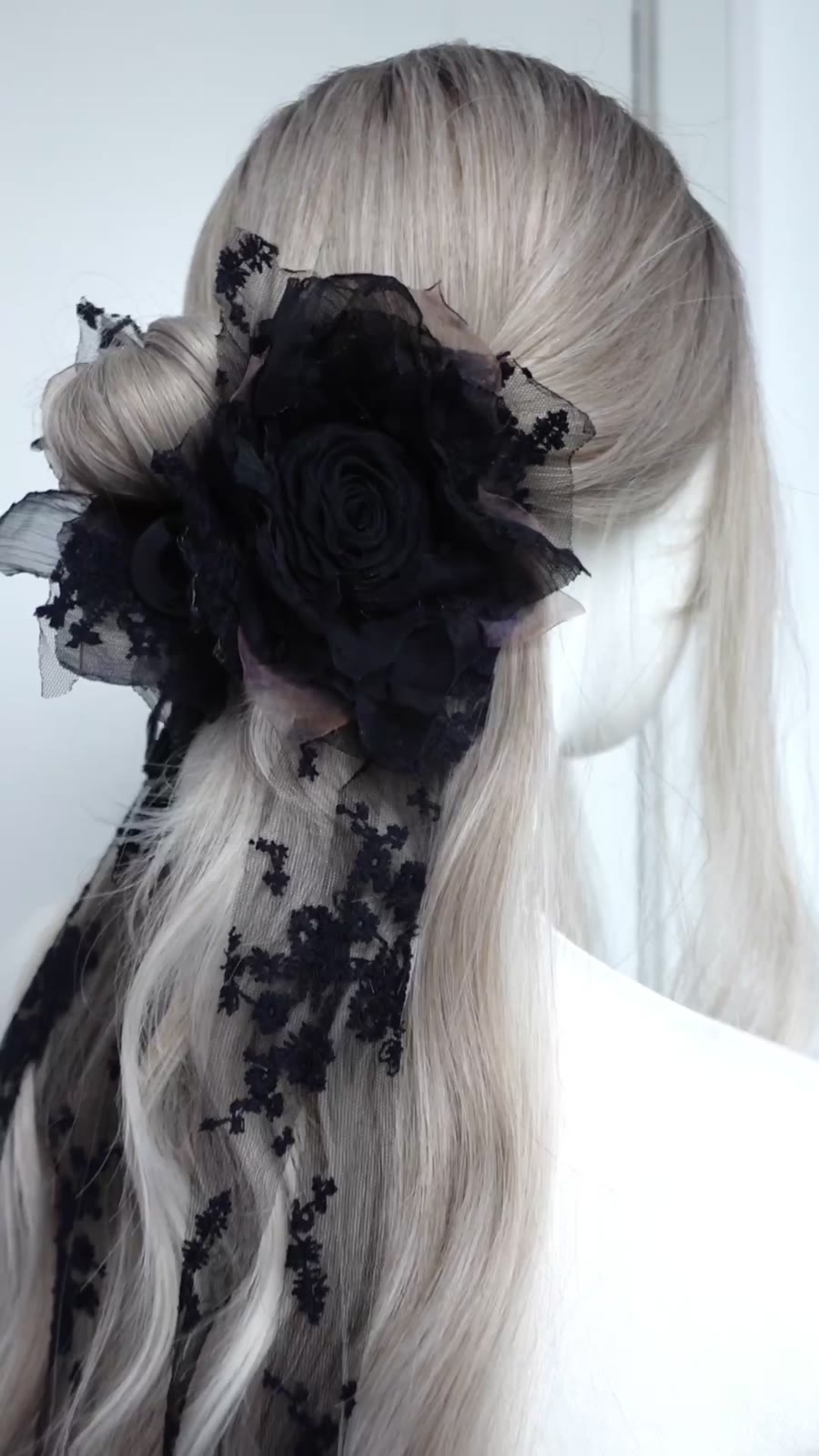 805042225288 - Image 9