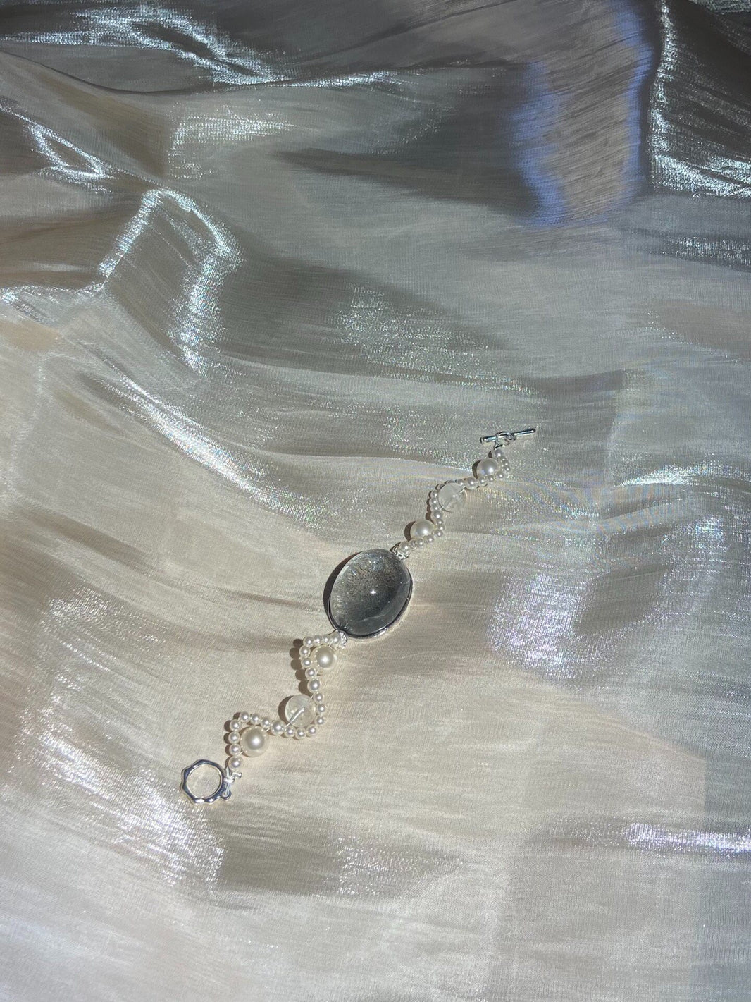 1054229518514 - Image 1